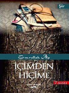 İçimden Hiçime