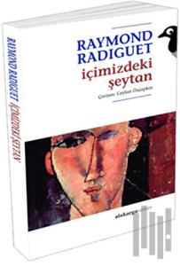 İçimizdeki Şeytan