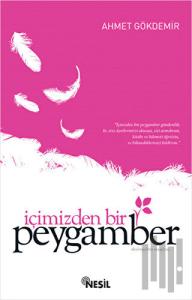 İçimizden Bir Peygamber