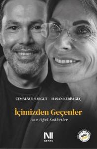 İçimizden Geçenler - Ana Oğul Sohbetler