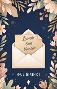 İçinde Sen Varsın