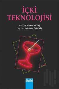 İçki Teknolojisi