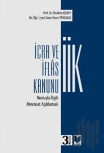 İcra ve İflas Kanunu