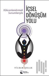İçsel Dönüşüm Yolu