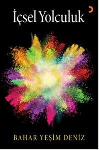 İçsel Yolculuk