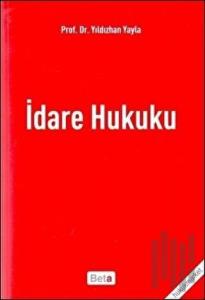 İdare Hukuku