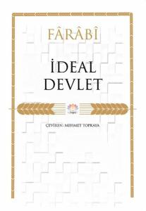 İdeal Devlet