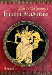 İdealar Mağarası