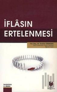 İflasın Ertelenmesi