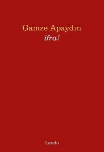 İfra!