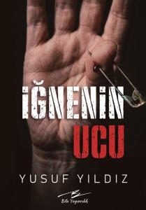 İğnenin Ucu
