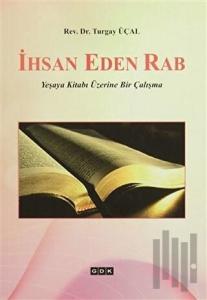 İhsan Eden Rab