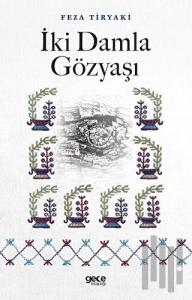 İki Damla Gözyaşı