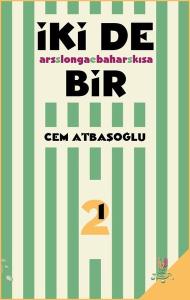 İki de Bir