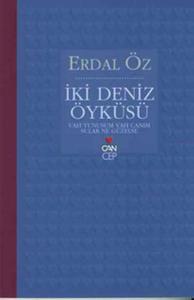 İki Deniz Öyküsü