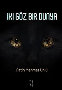 İki Göz Bir Dünya