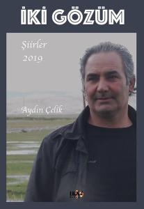 İki Gözüm-Şiirler 2019