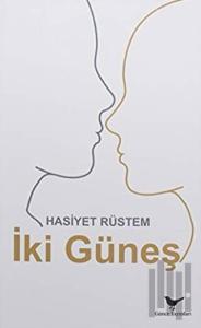 İki Güneş (Ciltli)