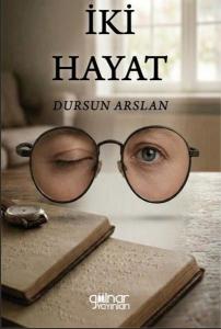 İki Hayat