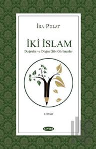 İki İslam