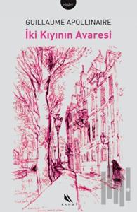 İki Kıyının Avaresi