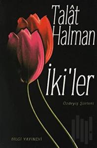 İki’ler Özdeyiş Şiirleri