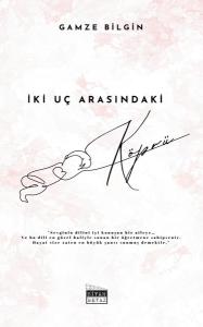 İki Uç Arasındaki Köprü