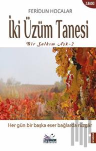 İki Üzüm Tanesi