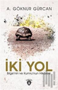 İki Yol