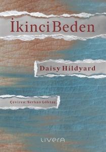 İkinci Beden