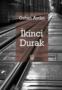 İkinci Durak