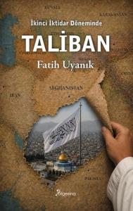 İkinci İktidar Döneminde Taliban