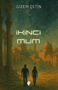 İkinci Mum