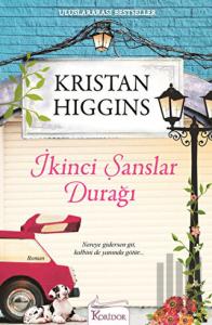 İkinci Şanslar Durağı