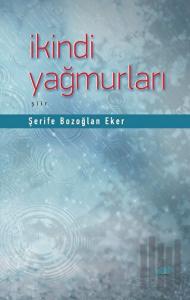 İkindi Yağmurları