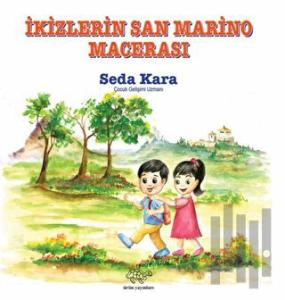 İkizlerin San Marino Macerası