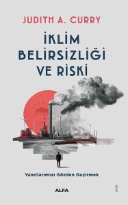 İklim Belirsizliği ve Riski