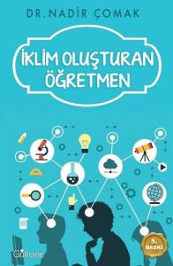 İklim Olşturan Öğretmen