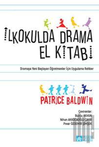 İkokulda Drama El Kitabı