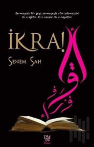 İkra!