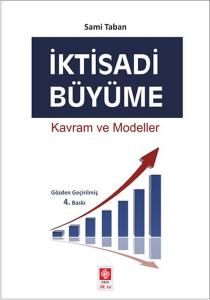 İktisadi Büyüme