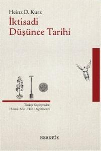 İktisadi Düşünce Tarihi