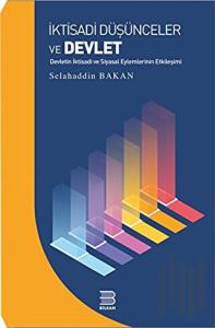 İktisadi Düşünceler ve Devlet