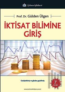 İktisat Bilimine Giriş