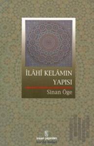 İlahi Kelamın Yapısı