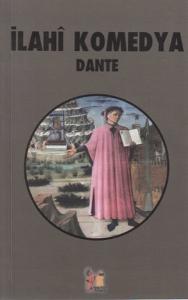 İlahi Komedya