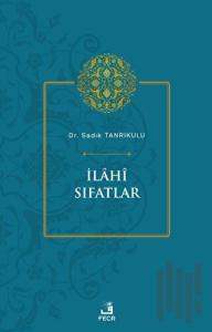 İlahi Sıfatlar