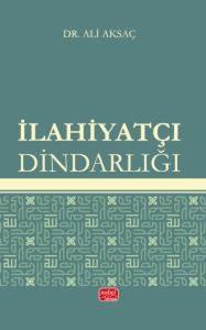 İlahiyatçı Dindarlığı