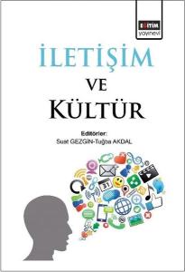 İletişim ve Kültür