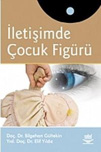 İletişimde Çocuk Figürü